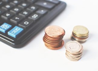 За актуализиране на Наредбата за пенсиите и осигурителния стаж