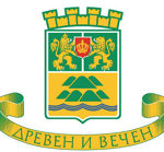 plgerb