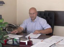 „Омбудсманът отблизо“ – нова инициатива на обществения посредник на територията на община Пловдив